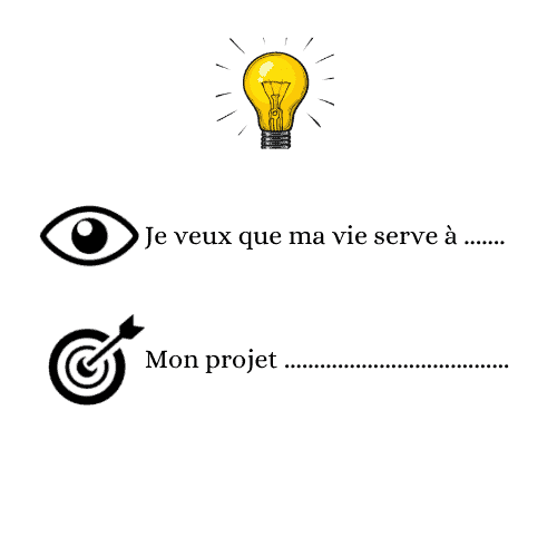 vie-projet