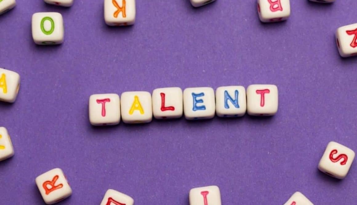 79 exemples de talents