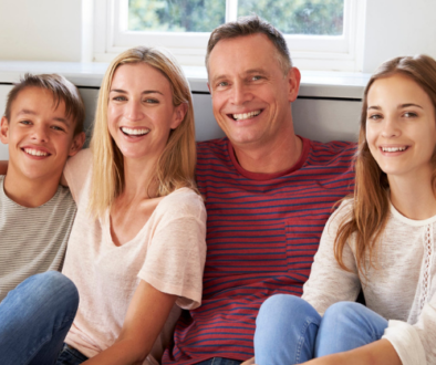 Rôle des parents dans l'orientation scolaire