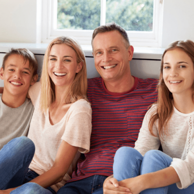 Rôle des parents dans l'orientation scolaire