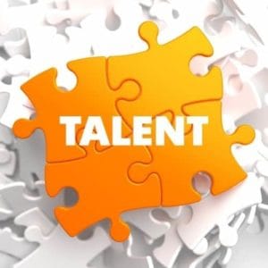 Révélez vos talents