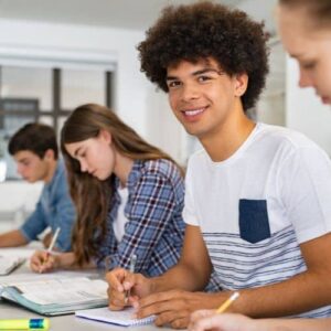 Définir la motivation scolaire