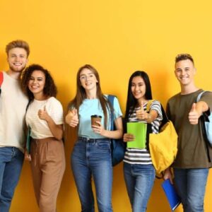 La motivation scolaire des adolescents