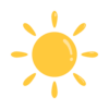 Soleil pur le cahier des talents