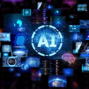 Intelligence artificielle bénéfices apprentissages Intelligence artificielle les bénéfices